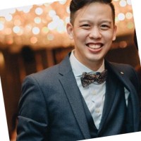 Mike Teo