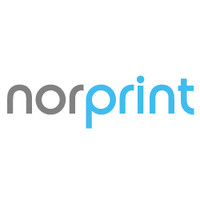 Norprint Ltd