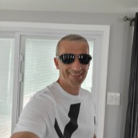 Nick Pirvulescu