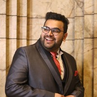 Mohit Banga