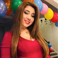 Johana Torres