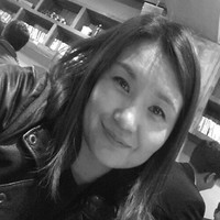 영란최