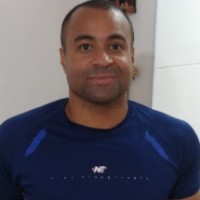 Sidnei Gomes Barbosa