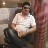 Harish K Devgan