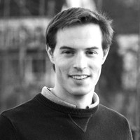 Timothy Harvey
