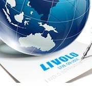 Livolo France