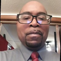 Ray Daniels