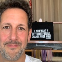 Dr John Ennis FRSA MRCGP