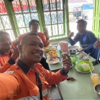 Muhamad Ansori