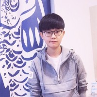 Xingyu Liu