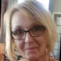 Debbie Goldal