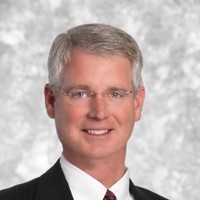 Terry Wilson