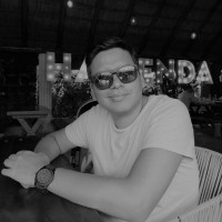Jhon Eduar Isaza
