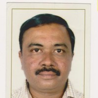 R GURUPRASAD