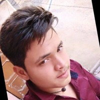 Vivek Sankhla