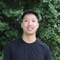 Harrisson Li