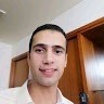 Hosam Farag