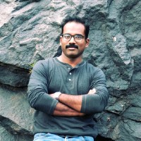 Barani Kumar varadarajan