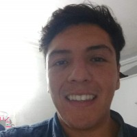 Francisco Javier Quevedo Rivera