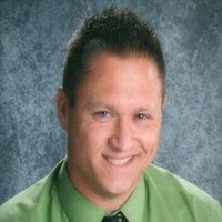 Daniel Presnell