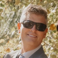 Jeffrey Collison