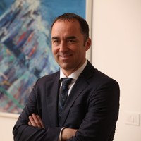 Boris Duras