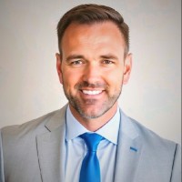 Chris Bateman