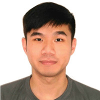 Leong Zhi Wei