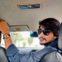 Muzammil Zaidi