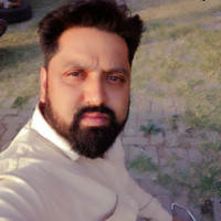 Kuldeep Vashisht