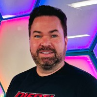 Alcimar Carlos de Lemos Vasconcelos e Aires