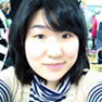 Rihye Moonjeon