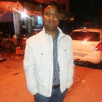 Vivek Gupta