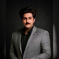 Abdullah Khan 🫶🏻