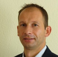 dirk bettenhausen