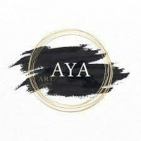 Aya Amer