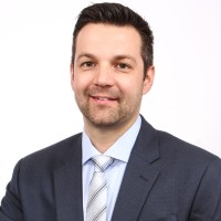 Jonathan Catania, CPA, CA