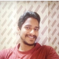 Yogesh Gopane