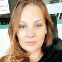 Pixie Jakobsson