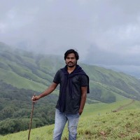 Babu Selvaraj