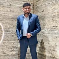 Bhupinder Singh