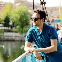 Ömer Faruk Boyraz
