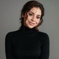 Marina Bozzo