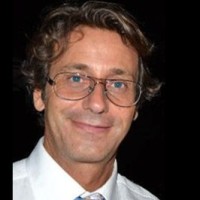 Stefano Posti