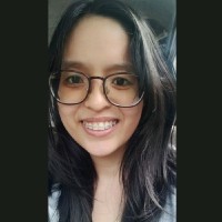 Khamille Lim