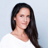 Maëva LEFEVRE