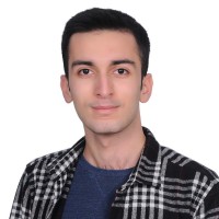 Umut Kaya