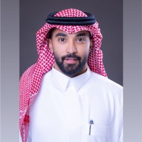 Mouath Almouaili, Pmp®، Pba®