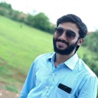 Arunkumar Biradar