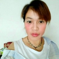 杨应坤